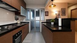 Blk 103A Eastcreek @ Canberra (Sembawang), HDB 4 Rooms #559571021